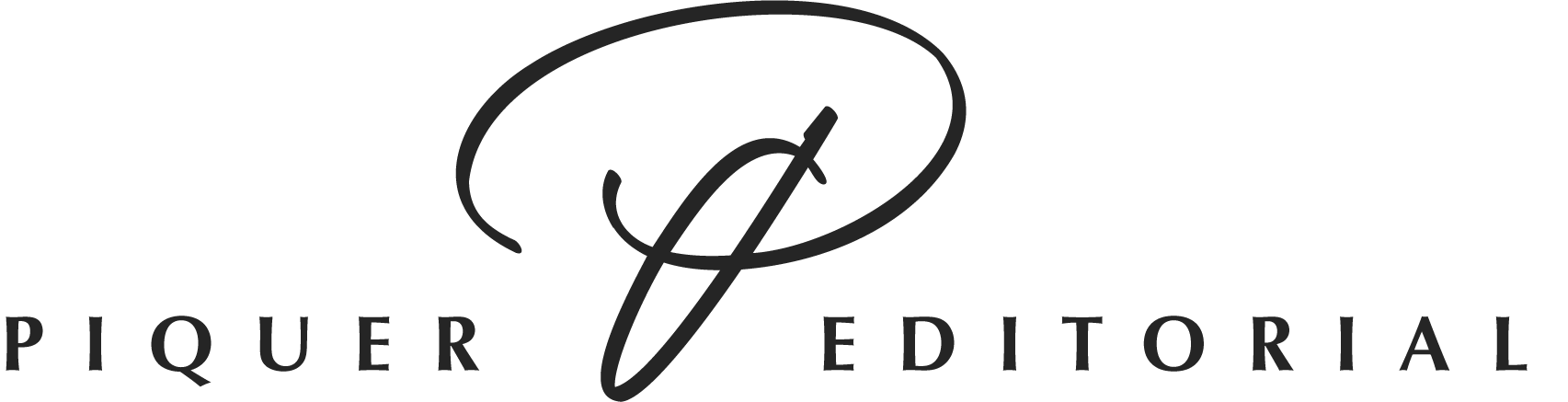 Piquer Editorial – Libros